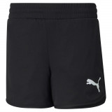 Active Shorts G, Puma