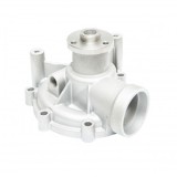 Pompa apa cu garnitura pentru Deutz-Fhar OEM 02937437