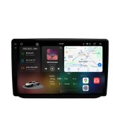 Cumpara ieftin Navigatie Dedicata Skoda Fabia (2007-2014), 2K, 12Gb Ram, 256Gb Stocare, Carplay