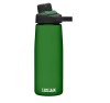 Bidon Apă Camelbak Chute Mag, 750ml, Olive - Accesorii Sport, Ciclism
