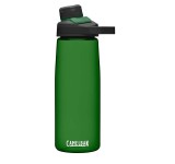 Bidon apa Camelbak Chute Mag, 750ml, culoare olive Cod:CMLB2470301075