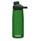 Bidon apa Camelbak Chute Mag, 750ml, culoare olive Cod:CMLB2470301075