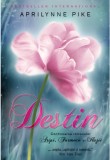 Destin - Zeruya Shalev