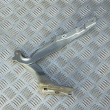 PEUGEOT 308 4A_, 4C_ 2008 OEM: 9656739680G SKU: 1713213