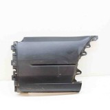 Bandou aripa dreapta spate FORD TRANSIT Furgon 2014 OEM: BK31-17926-BB,BK31-17926-CD 12476589