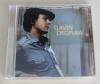 Gavin DeGraw - Gavin DeGraw CD (2008), Pop, sony music