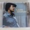 Gavin DeGraw - Gavin DeGraw CD (2008)