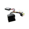 Adaptor Comenzi Volan Opel Antara Connects2 CTSVX004.2 Rama Adaptoare Radio CD Aftermarket Sony Pioneer Alpine JVC Clarion Kenwood Dynavin