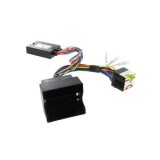 Connects2 CTSVX004.2 adaptor comenzi volan OPEL ANTARA CarStore Technology