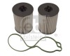 FEBI BILSTEIN 109222 Set filtru de combustibil