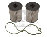 FEBI BILSTEIN 109222 Set filtru de combustibil