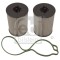 FEBI BILSTEIN 109222 Set filtru de combustibil