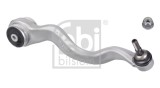 FEBI BILSTEIN 102430 Brat, suspensie roata