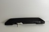 Ornament suport iluminare număr FORD TRANSIT CUSTOM 2019 OEM: GK21-13555-BC,BK21-13N775-BF 25432371