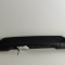Ornament suport iluminare număr FORD TRANSIT CUSTOM 2019 OEM: GK21-13555-BC,BK21-13N775-BF 25432371