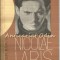 Nicolae Labis - Lucian Raicu - Tiraj: 8000 Exemplare