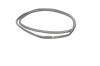 Garnitura ușă dreapta față PORSCHE CAYENNE 9PA 2004 OEM: 7L0867365A 12161601
