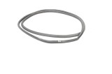 Garnitura ușă dreapta față PORSCHE CAYENNE 9PA 2004 OEM: 7L0867365A 12161601