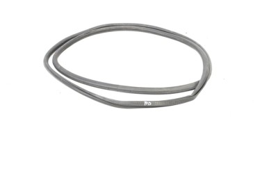 Garnitura ușă dreapta față PORSCHE CAYENNE 9PA 2004 OEM: 7L0867365A 12161601 foto