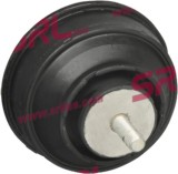 Suport motor BMW 3 (E36) 09.90-11.98, 3 Compact (E36) 01.94-08.00, 3 Touring (E36) 08.94-12.99, 318 TDS, SRLine