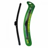 Stergator flat RoGroup, 21 inch - 53 cm, 1 bucata Automobile ProTravel, Ro Group