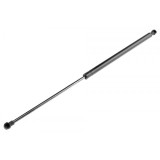 Amortizor geam luneta haion L=589mm, F=110n Citroen C4 Grand Picasso 2006-2013, Wer.7 Osob, 9654438880, Nty