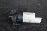 Motor rezervor lichid de parbriz RENAULT TRAFIC II Furgon FL 2008 OEM: 82000670158200295685 2169324