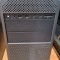 HP Z4 G4, Xeon 2155 10c/20t 4.50GHz, RAM 512GB, NVMe 1TB, Quadro P2000