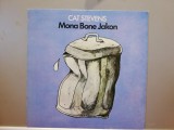 Cat Stevens &ndash; Mona Bone Jakon (1970/Island/Holland) - Vinil/Vinyl/NM+