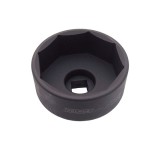 Tubulara pentru butuc axa spate BPW, 110 mm, Toolhub