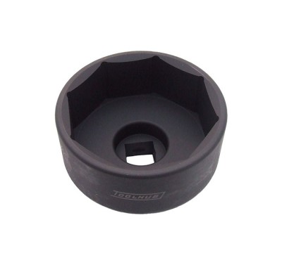 Tubulara pentru butuc axa spate BPW, 110 mm, Toolhub foto
