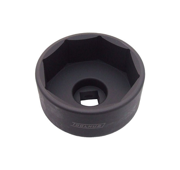 Tubulara pentru butuc axa spate BPW, 110 mm, Toolhub