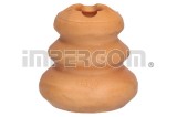 ORIGINAL IMPERIUM 35087 Tampon cauciuc, suspensie