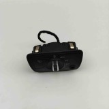 Modul de control comutator faruri AUDI A6 Avant 4G5, C7, 4GD 2016 OEM: 4G0941531BE 30402838