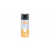 UMAREX SPRAY IRITANT LACRIMOGEN - PERFECTA ANIMAL STOP - 50 ML