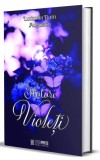 Fluturi violeti - LiterPress Publishing