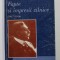 FAPTE SI IMPRESII ZILNICE 1917 - 1918 de GHEORGHE GH. MARZESCU , 2004