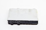 Unitate de control scaun dreapta față BMW 6 Coupe F13 2016 OEM: 7474963,A2-C731-2851-2-00 17364759