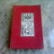 NOIRE LEGENDE - FREDERIC WERTHAM (CARTE IN LIMBA FRANCEZA)