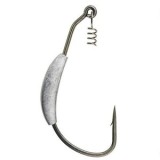 Carlig Berkley Fusion 19 fsn19wsb 5/0 swimbait