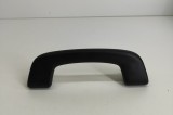 M&acirc;ner plafon st&acirc;nga față BMW X3 G01, F97 2020 OEM: 7464443 22617811