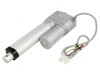 Motor Linear Actuator DC 12V 10A IP65