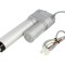 Motor Linear Actuator DC 12V 10A IP65