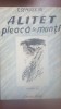 Alitet pleaca in munti T.Semuskin