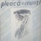 Alitet pleaca in munti T.Semuskin