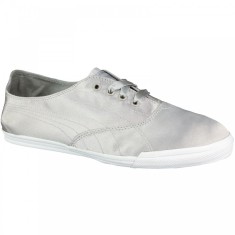 Tenisi femei Puma Tekkies Satin #1000002197110 - Marime: 41 foto