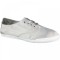 Tenisi femei Puma Tekkies Satin #1000002196755 - Marime: 40