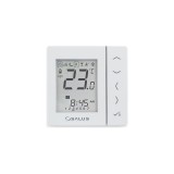 TERMOSTAT WIRELESS DIGITAL SALUS VS20WRF ALB PROGRAMABIL SALUS IT600