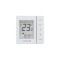 TERMOSTAT WIRELESS DIGITAL SALUS VS20WRF ALB PROGRAMABIL SALUS IT600