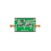 Amplificator RF 2, 700MHz 3W, HF VHF UHF FM Transmitter Radio, amplificare 35dB, alimentare 12, 15V, CE Contact Electric